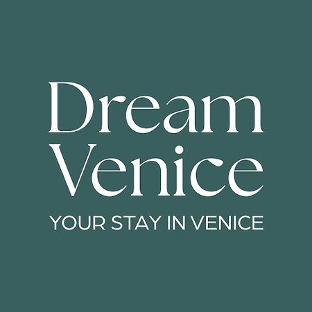 Dimora San Lorenzo Luxury Apartment Veneza Exterior foto